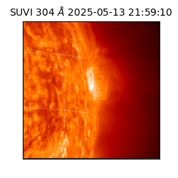 suvi - 2025-05-13T21:59:10.679000
