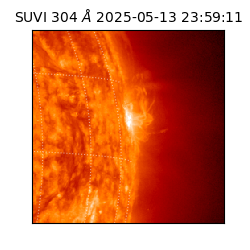 suvi - 2025-05-13T23:59:11.021000