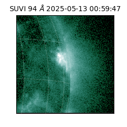 suvi - 2025-05-13T00:59:47.071000