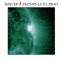 suvi - 2025-05-13T01:59:47.241000