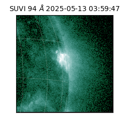 suvi - 2025-05-13T03:59:47.587000