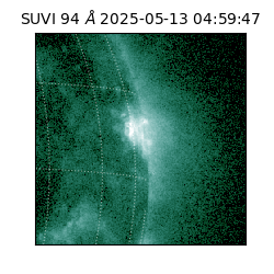 suvi - 2025-05-13T04:59:47.759000