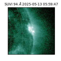 suvi - 2025-05-13T05:59:47.931000