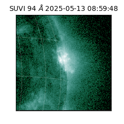 suvi - 2025-05-13T08:59:48.431000