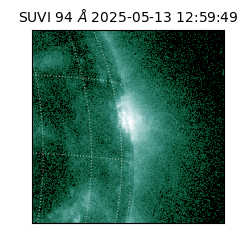 suvi - 2025-05-13T12:59:49.137000