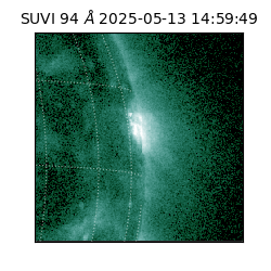 suvi - 2025-05-13T14:59:49.481000