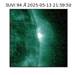 suvi - 2025-05-13T21:59:50.681000