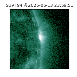 suvi - 2025-05-13T23:59:51.023000