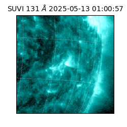 suvi - 2025-05-13T01:00:57.066000
