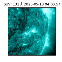 suvi - 2025-05-13T04:00:57.584000