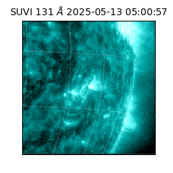 suvi - 2025-05-13T05:00:57.756000