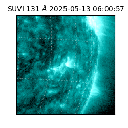 suvi - 2025-05-13T06:00:57.928000