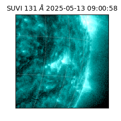 suvi - 2025-05-13T09:00:58.450000