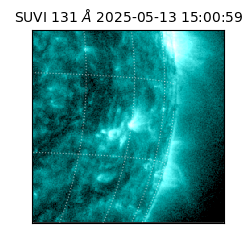 suvi - 2025-05-13T15:00:59.476000