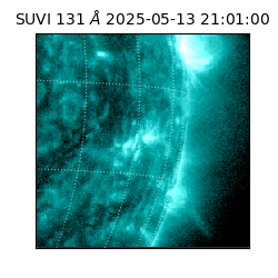 suvi - 2025-05-13T21:01:00.508000
