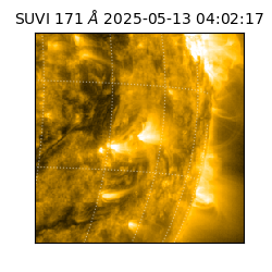 suvi - 2025-05-13T04:02:17.597000