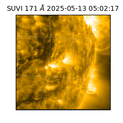 suvi - 2025-05-13T05:02:17.769000