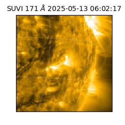 suvi - 2025-05-13T06:02:17.941000