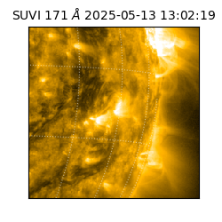 suvi - 2025-05-13T13:02:19.145000