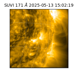 suvi - 2025-05-13T15:02:19.491000