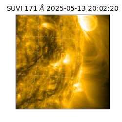 suvi - 2025-05-13T20:02:20.349000