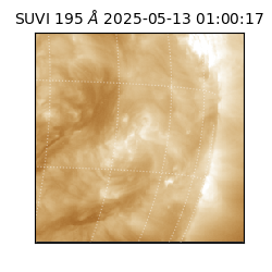 suvi - 2025-05-13T01:00:17.073000