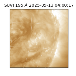 suvi - 2025-05-13T04:00:17.591000