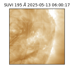 suvi - 2025-05-13T06:00:17.935000