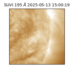 suvi - 2025-05-13T15:00:19.491000