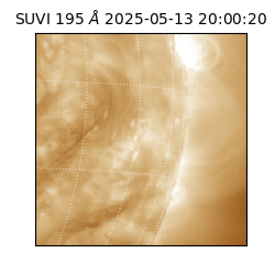 suvi - 2025-05-13T20:00:20.345000