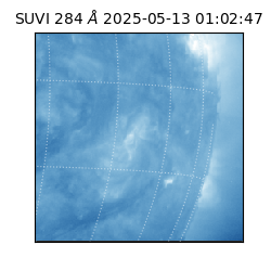 suvi - 2025-05-13T01:02:47.071000