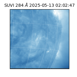 suvi - 2025-05-13T02:02:47.241000