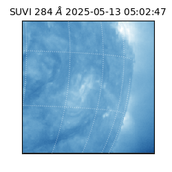 suvi - 2025-05-13T05:02:47.761000