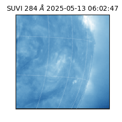 suvi - 2025-05-13T06:02:47.933000