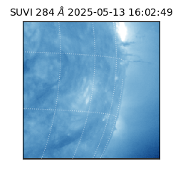 suvi - 2025-05-13T16:02:49.655000