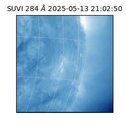 suvi - 2025-05-13T21:02:50.511000