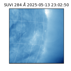 suvi - 2025-05-13T23:02:50.853000