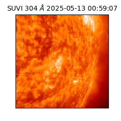 suvi - 2025-05-13T00:59:07.069000