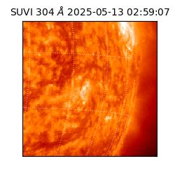 suvi - 2025-05-13T02:59:07.411000