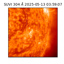 suvi - 2025-05-13T03:59:07.585000