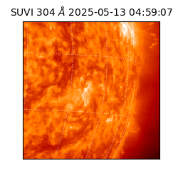 suvi - 2025-05-13T04:59:07.759000