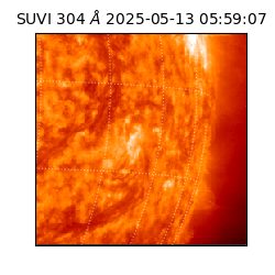 suvi - 2025-05-13T05:59:07.929000