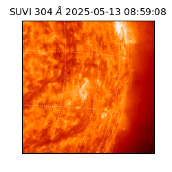 suvi - 2025-05-13T08:59:08.447000