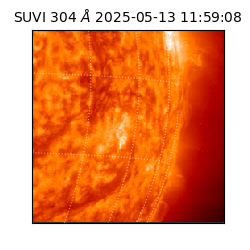 suvi - 2025-05-13T11:59:08.963000