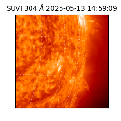 suvi - 2025-05-13T14:59:09.479000