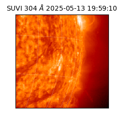 suvi - 2025-05-13T19:59:10.339000