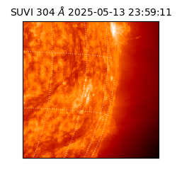suvi - 2025-05-13T23:59:11.021000