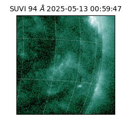 suvi - 2025-05-13T00:59:47.071000
