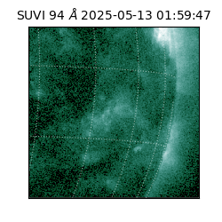 suvi - 2025-05-13T01:59:47.241000