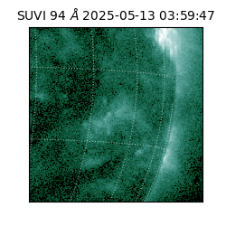 suvi - 2025-05-13T03:59:47.587000